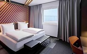 B&B HOTEL Lippstadt